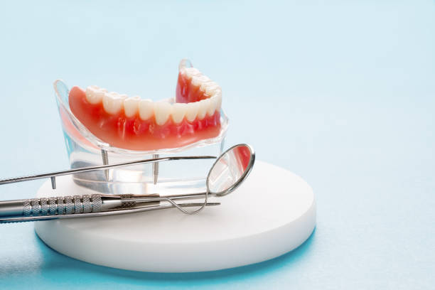 Best Orthodontics  in USA